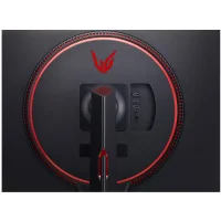 Монитор LG UltraGear 32GN600-B фото 7